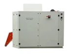 200kw Single Cabinet Switch