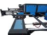 Pipe Packing Machine